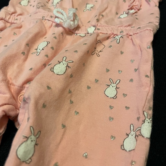 Super cute, sleeveless jumper - Picture 2 of 2